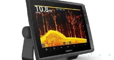 GARMIN ECHOMAP ULTRA 2 122SV 12"